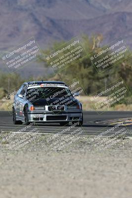 media/Oct-12-2025-Lucky Dog Racing (Sun) [[8adb5568ea]]/4-Fourth Stint/2-Turn 6/